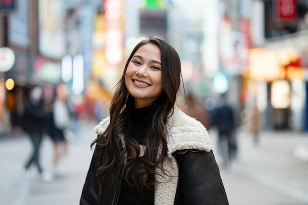 中国美人都市ランキング|地域別に見る魅力と特徴